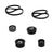 Continental TB107-293K3 Engine Timing Belt Kit