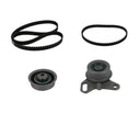 Continental TB124-159K1 Engine Timing Belt Kit