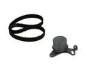 Continental TB131K1 Engine Timing Belt Kit