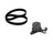 Continental TB131K1 Engine Timing Belt Kit