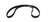 Continental TB138 Engine Timing Belt