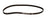 Continental TB139 Engine Timing Belt
