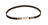 Continental TB143 Engine Timing Belt