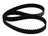 Continental TB153 Engine Timing Belt