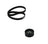 Continental TB164K1 Engine Timing Belt Kit