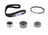 Continental TB167-168K1 Engine Timing Belt Kit