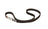 Continental TB167 Engine Timing Belt