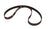 Continental TB172 Engine Timing Belt
