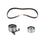 Continental TB179K1 Engine Timing Belt Kit