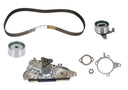 Continental TB179LK1 Engine Timing Belt Kit with Water Pump
