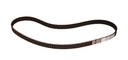 Continental TB179 Engine Timing Belt