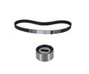 Continental TB185K3 Engine Timing Belt Kit