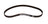 Continental TB187 Engine Timing Belt