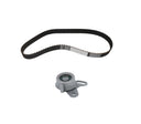 Continental TB191K2 Engine Timing Belt Kit