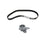 Continental TB191K2 Engine Timing Belt Kit