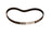 Continental TB191 Engine Timing Belt