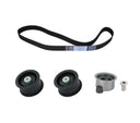 Continental TB192K1 Engine Timing Belt Kit