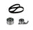 Continental TB199K1 Engine Timing Belt Kit