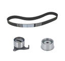 Continental TB208K1 Engine Timing Belt Kit