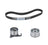 Continental TB208K1 Engine Timing Belt Kit