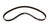 Continental TB211 Engine Timing Belt