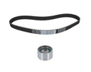 Continental TB212K1 Engine Timing Belt Kit