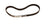 Continental TB212 Engine Timing Belt