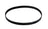 Continental TB213 Engine Timing Belt