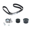 Continental TB214K1 Engine Timing Belt Kit