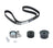 Continental TB214K1 Engine Timing Belt Kit