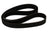 Continental TB221 Engine Timing Belt