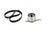 Continental TB224K1 Engine Timing Belt Kit