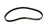Continental TB224 Engine Timing Belt