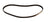 Continental TB225 Engine Timing Belt