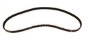 Continental TB234 Engine Timing Belt