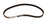 Continental TB235 Engine Timing Belt