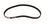 Continental TB236 Engine Timing Belt