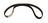 Continental TB238 Engine Timing Belt