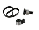 Continental TB240K1 Engine Timing Belt Kit