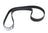 Continental TB242 Engine Timing Belt