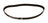 Continental TB245 Engine Timing Belt