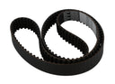 Continental TB246 Engine Timing Belt