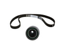 Continental TB249K1 Engine Timing Belt Kit