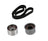 Continental TB259K1 Engine Timing Belt Kit