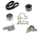 Continental TB259LK1 Engine Timing Belt Kit with Water Pump