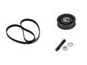 Continental TB262K1 Engine Timing Belt Kit