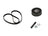 Continental TB262K1 Engine Timing Belt Kit