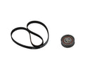 Continental TB262K2 Engine Timing Belt Kit