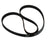 Continental TB262 Engine Timing Belt