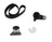 Continental TB270K2 Engine Timing Belt Kit
